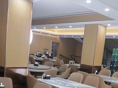 -紫藤园·天目湖大鱼头(南山竹海店)
