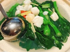 -小炳胜(卓悦中心店)