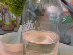 -枕水江南(铁西万象汇店)