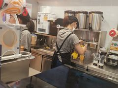 -CoCo都可(搜秀城店)