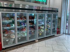 -芦庄子桂顺斋(和平路总店)