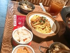 -大盐帮川菜馆(长楹天街店)