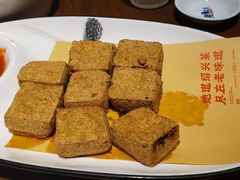 -绍兴老味道·非遗门店(银泰城店)