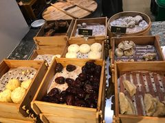 -南京金陵饭店