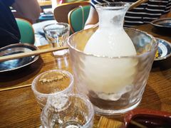 -五样儿西昌小签签烤串(建设路店)