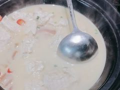 -聚味瞿记·龙虾堂(咸嘉湖店)