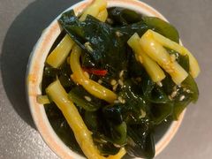 -沼津港精致料理·寿喜烧·烧鸟(龙湖南桥天街日料榜单店)