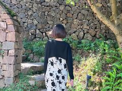 -原乡芦茨咖啡