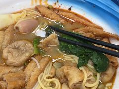 -重庆麻辣烫(国权路店)