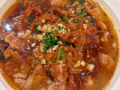 -德泰楼餐饮(莲湖路店)