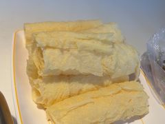 -潮发潮汕牛肉店(龙洞店)