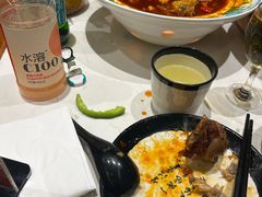 -快活林精品酒楼