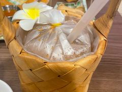 -小小集渔·泰式大排档(太古里香槟店)