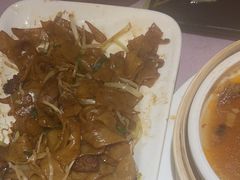-顺风海鲜港(长寿路店)