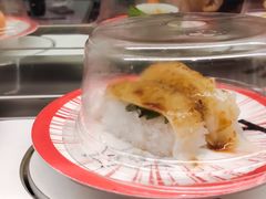 -友壹町寿司(佛山新DNA店)