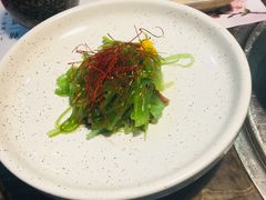 -大江户日本料理(吕厝店)