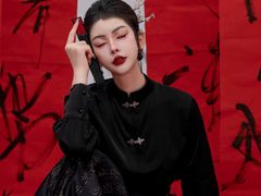 -吉田美学化妆美甲摄影培训(丽水校区)