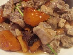 -佳和水饺(海德公馆店)