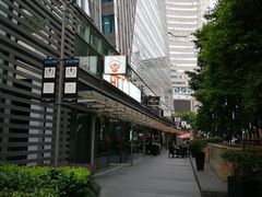 -恒基688广场