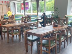 -YAFEE雅菲 川·湘·粤融合菜(魏公村店)