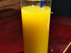 -bluefrog蓝蛙(悠唐购物中心店)