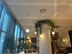 -必胜客(省府店)