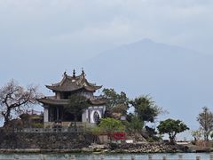 -小普陀