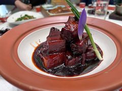 -聚鑫阁江浙菜·非遗传承技艺(闵行交大店)