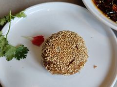 -牛街·马辈儿涮肉(牛街总店)