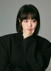 -米莱摄影写真(五大道别墅店)