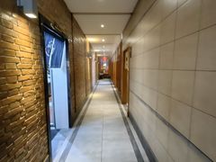 -榆味拼三鲜(怀德路店)
