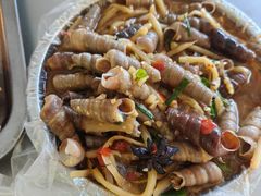 -有间冰室(侨港风情街店)