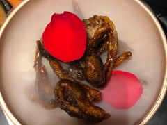 -凤凰湘语·湘粤鲜融(浦东旗舰店)