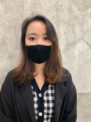 -MMby HairCode 芭曲发型概念店