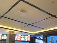 -小秦川(政和路店)