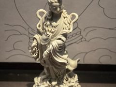 -湖州博物馆