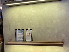-必胜客(乐山世豪PH店)