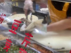 -温岭特色嵌糕(开元店)