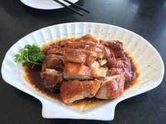 -云中小雅