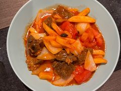 -金泽大酒店·卢塞恩餐厅·年夜饭春节连市