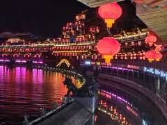 -1718食尚馆·太湖菜(龙之梦太湖古镇店)
