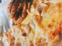 -ITA·意塔意大利餐厅(亦庄店)