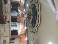 -满记烧饼(牛街东里小区一区店)