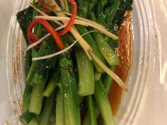 -眉州东坡(国贸店)