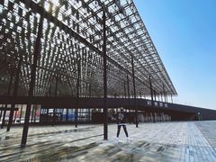 -太原动物园