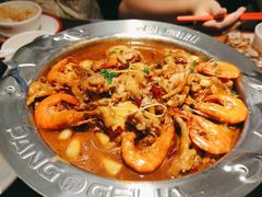 -胖哥俩肉蟹煲(湛江印象汇店)