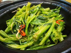 -权记避风塘(鸿记店)