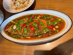 -鸿运楼·舌尖上的徽菜