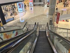 -凯德广场(金牛店)