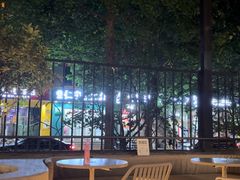 -老梦面包CHEZMOREL(麦子店)